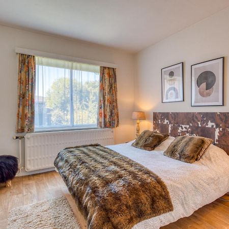 Belle Maison Bourgeoise Partagee De 4 Logements Liege Bagian luar foto
