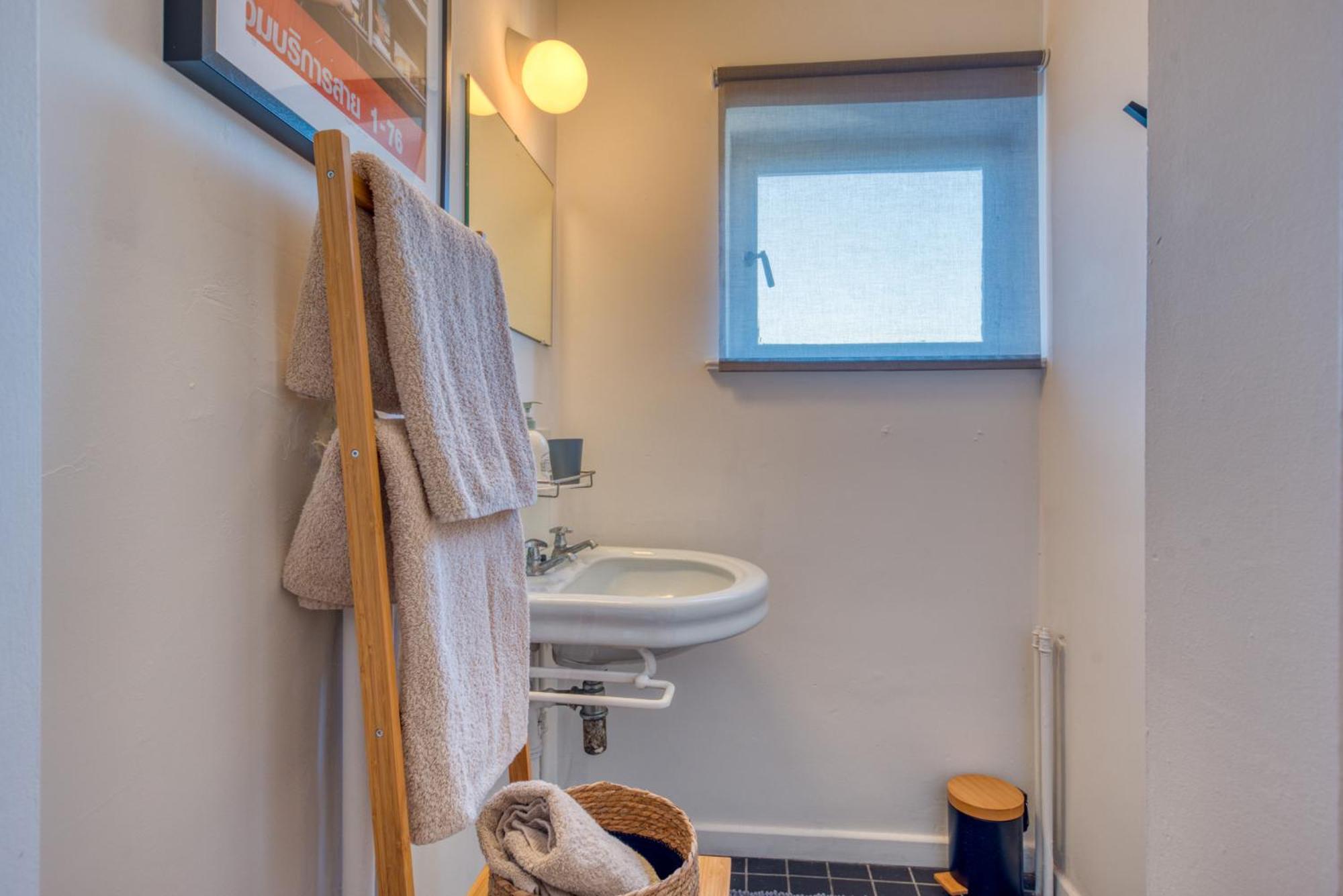 Belle Maison Bourgeoise Partagee De 4 Logements Liege Bagian luar foto